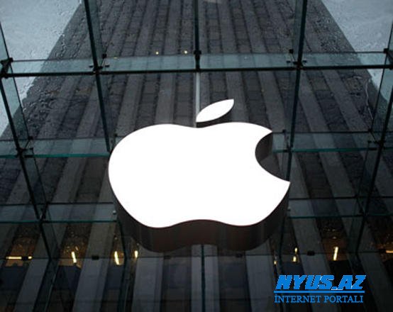 "Apple" işçilərini yaxın həftələrdə ofislərə qaytaracaq