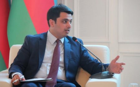 Neftçalada ara qarışıb: gənc başçı çaşqın halda... - 160 minlik ittiham…