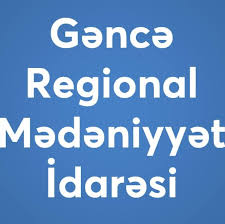 Həbslər Gəncəyə qədər uzana bilər... - İTTİHAM