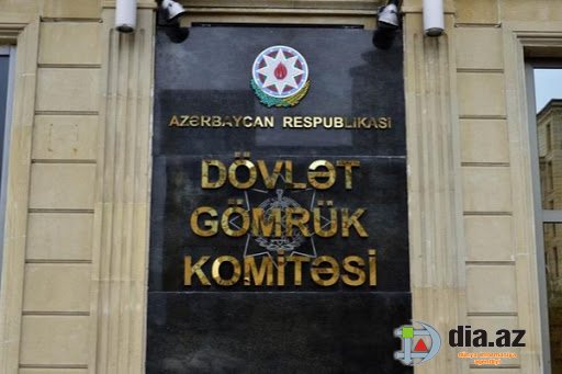 Səfər Mehdiyevi heç olmasa, sorğu-sual etsinlər... - Müraciət...