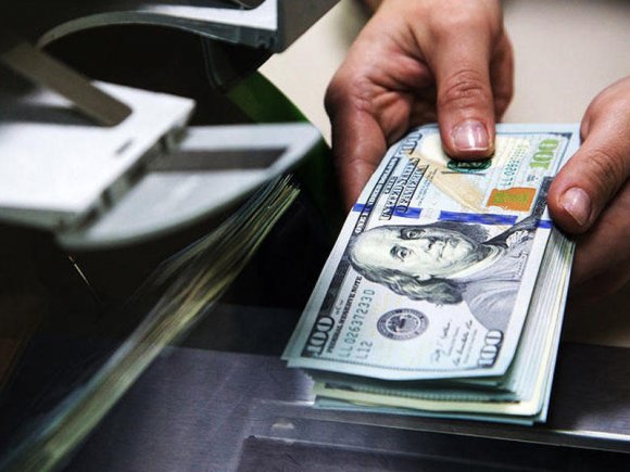 Yeni Zelandiya ölkə iqtisadiyyatına dəstək üçün 30 milyard dollardan çox vəsait ayıracaq