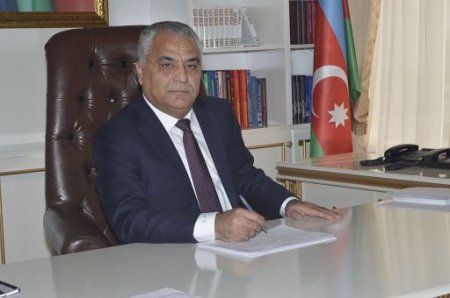 Daha bir icra başçısının milyonluq biznesi üzə çıxdı - FOTO