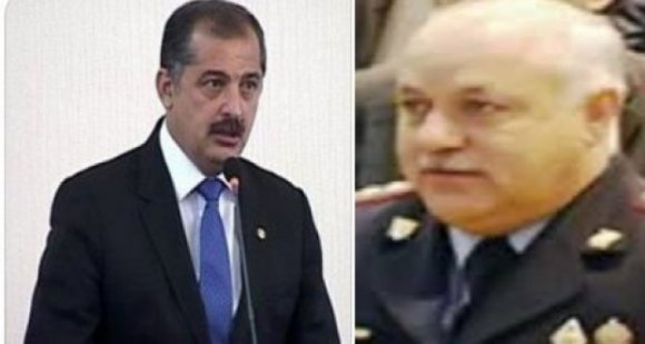 İmişli polisində ev qalmaqalı: Rəisin icra başçısı ilə sövdələşməsi problem yaradır