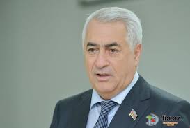 “Azərbaycan Dəmir Yolları” QSC bu rəqəmləri niyə açıqlamır? – Cavid Qurbanov gəldikdən sonra...