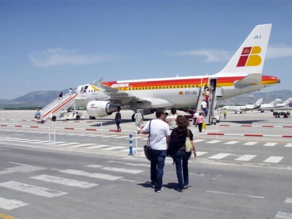 Avropa aviasiyası Brüsselin vauçerlər barədə tövsiyələrindən narazıdır