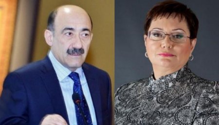“NAZİR KORRUPSİYAYA İCAZƏ VERİB, PAYINI ALIB...” – “Deputat 100 milyonlarla vəsait ələ keçirib”