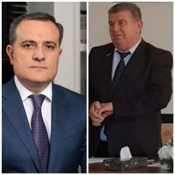 Bərdə təhsilinin “əbədi və əzəli müdiri” hansı hoqqalardan çıxır?- ŞOK FAKTLAR