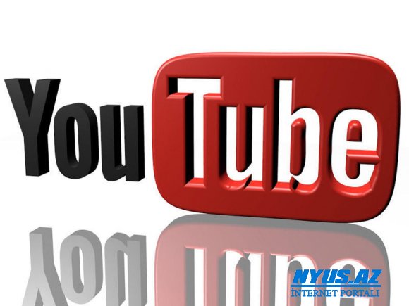 Youtube-da videoları reklamsız izləmək üçün yeni üsul tapılıb