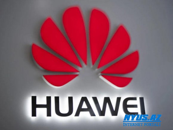 Huawei bu şirkəti geridə qoyaraq dünyanın ən böyük smartfon istehsalçısı oldu