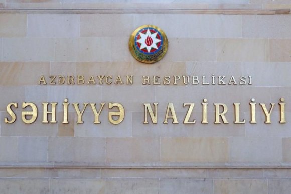 Gədəbəydə səhiyyə dizini necə yerə qoyub... - İTTİHAM