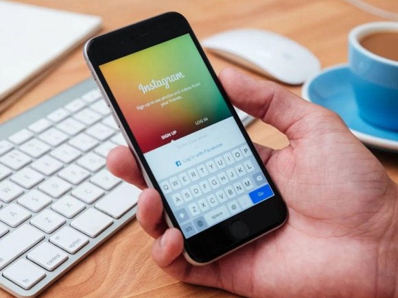 Instagram istifadəçilərə ilk növbədə hansı fotoları göstərir?