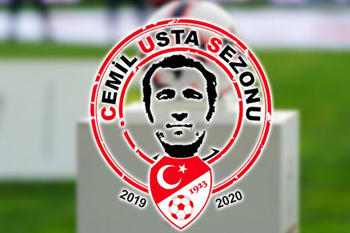 "Qalatasaray"ın oyununda 6 qol