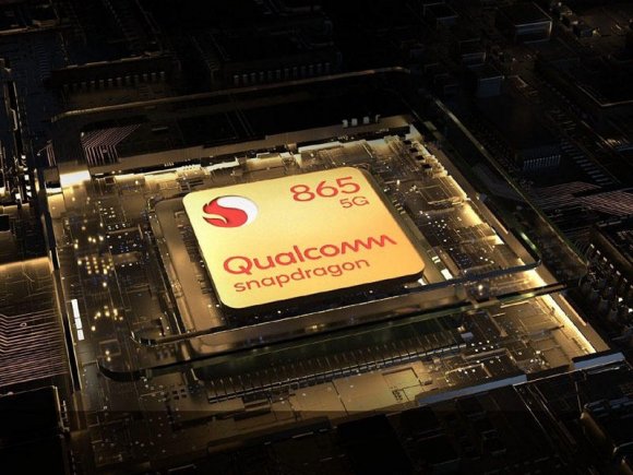 Snapdragon 865 Plus nə zaman təqdim olunacaq?