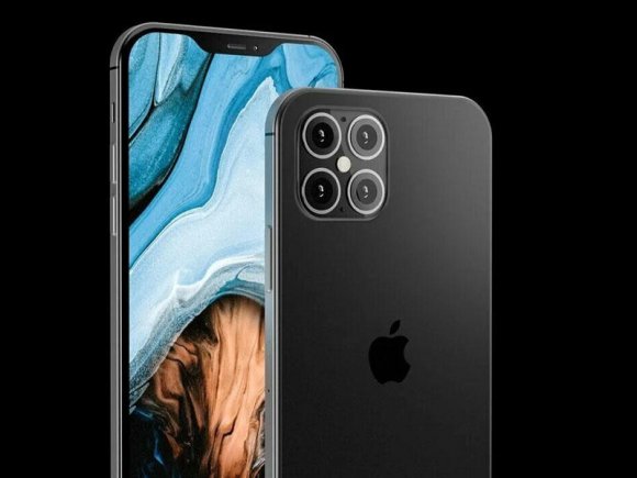 iPhone 12-nin qutusunda naqilli qulaqlıqdan başqa bu aksessuar da olmaya bilər