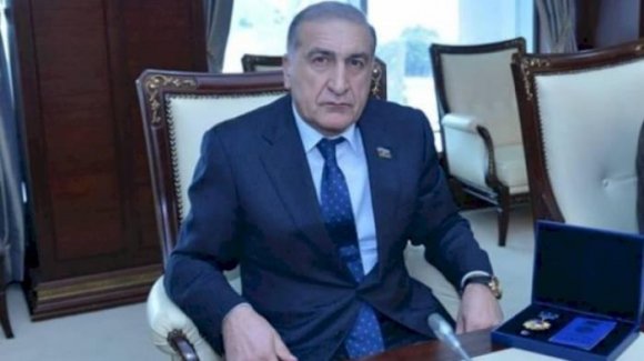 Deputatın biznes imperiyası: donuz, dəvəquşu ferması, mülklər…