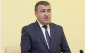 Xətainin icra başçısı haqda ilginc iddia... - Qəssabxana biznesindədir, qoyunları da küçədə otlayır...