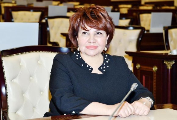 "Qarşıdakı günlərdə sərt karantin rejiminin nəticələrini daha aydın görəcəyik"