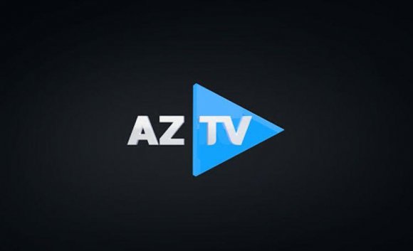Azərbaycanda televiziya əməkdaşı koronavirusdan vəfat etdi