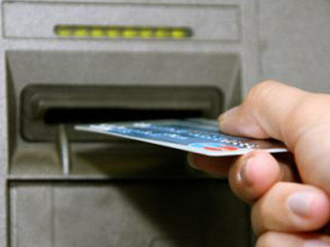 Sosial ödənişlər bütün ATM və POS-terminallardan faiz tutulmadan verilir - RƏSMİ