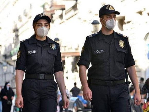 "Karantinin uzadılıb-uzadılmamadı ilə bağlı qərar..." - Baş infeksionist mümkün ehtimalları açıqladı