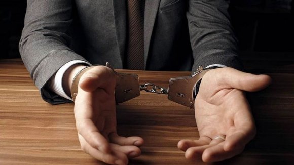 Daha bir məmurun həbsi baş tuta bilər... - İTTİHAM