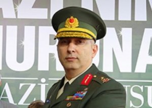 “Bu təkcə Azərbaycana deyil, eyni zamanda Türkiyəyə hücumdur...”
