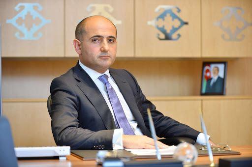 İcraçı direktor: COVID-19 ARDNF-in investisiya portfelinə ciddi təsir göstərməyib - MÜSAHİBƏ