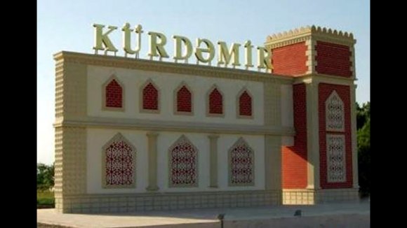 "İnşaat 3" şirkətinin gördüyü iş... - "Bunu tələb etmək mənim haqqımdır..."