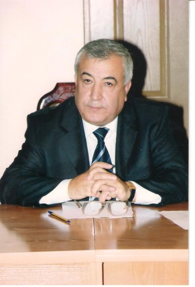 Qobustan icra hakimiyyətindən ÖZBAŞINALIQ - Vətəndaşları cana doyurub...