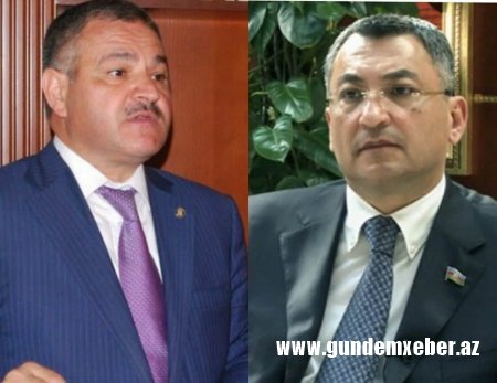 Tərtərdə RİH-i başçısının sürücüsü hansı əsasla məcburi köçkünə məxsus mənzildə yaşayır?—ŞOK FAKTLAR