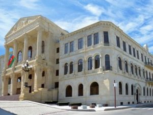 Masallıda bir qrup vəzifəli şəxs cinayət başında yaxalandı