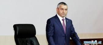Adil Vəliyevin bu ailədən xəbəri varmı? - 6 uşaqlı ana fəryad çəkir