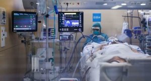 Azərbaycanda koronavirusla bağlı son statistika
