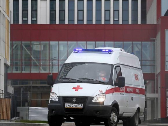 Moskvada son sutkada koronavirusdan daha 13 nəfər ölüb