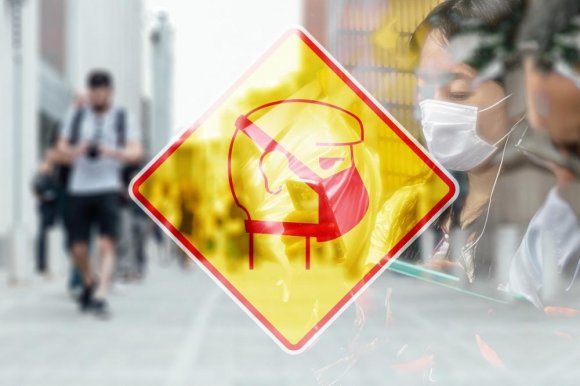 Almaniyada cərimələrin məbləği artırılır