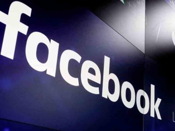 "Facebook" 500 milyard dollar cərimələnə bilər