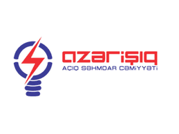 "Azərişıq"da kadr dəyişikliyi - İdarə rəisinin yeri dəyişdirildi