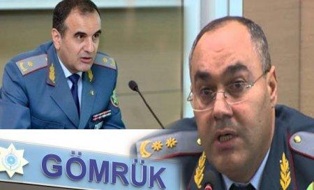 Səfər Mehdiyev əsas rəqibini sıradan çıxarır... - İDDİA