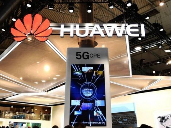 Hindistanda gələn il 5G şəbəkəsi qurulacaq - Huawei KƏNARDA QALDI