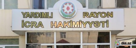 "Yardımlı rayonuna yardım edin, bizi Mirzəyev klanından qurtarın..." - Sakinlər müraciət etdi...