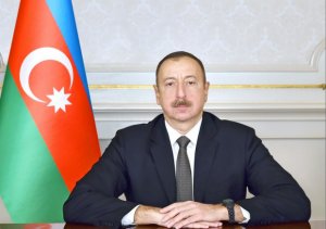 Həsən Seyidbəylinin 100 illik yubileyi qeyd ediləcək