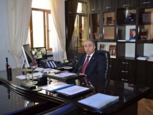 Baş Prokurorluğun əməkdaşları Kürdəmir İH-də xüsusi əməliyyat keçirir