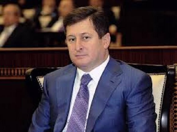 Lotu Qulinin öldürüldüyü otel azərbaycanlı məmura aiddir: Sərxan Babayev kimdir?