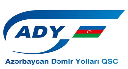 "Azərbaycan Dəmir Yolları" QSC-də nə baş verir ?…
