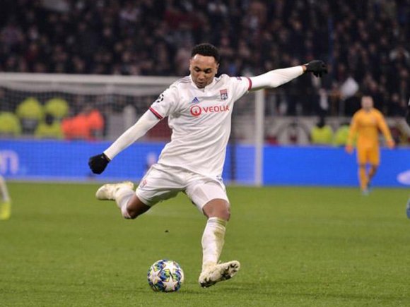Tete "Lion"dan "Spartak"a keçə bilər