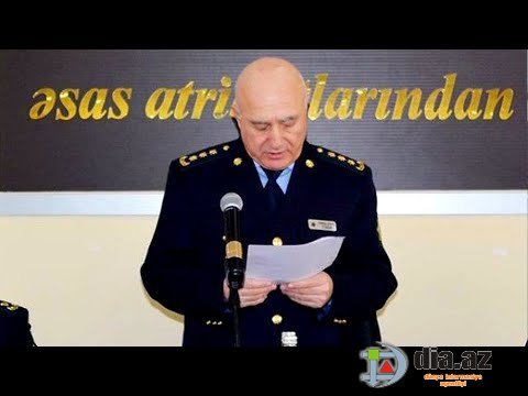 Ramiz Mehdiyevin nəvəsinin toyunda iştirak edən GÖMRÜKÇÜ... - Səfər Mehdiyevin də baş ağrıya bilər...