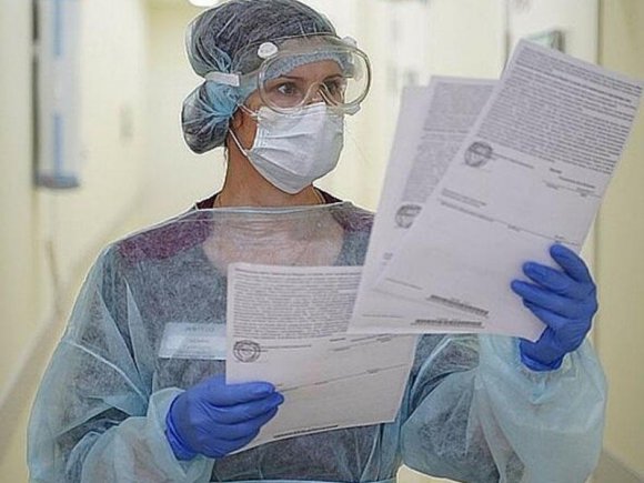 Koronavirus bu tarixdə bitəcək - Akademik açıqladı