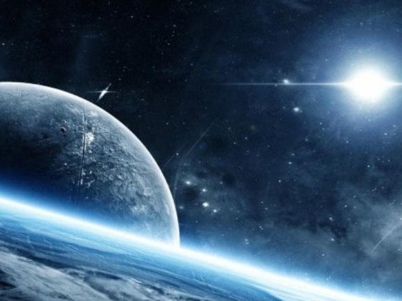 Başqa planetlərdə həyat axtarışı - Elm adamlarından SENSASİON KƏŞF