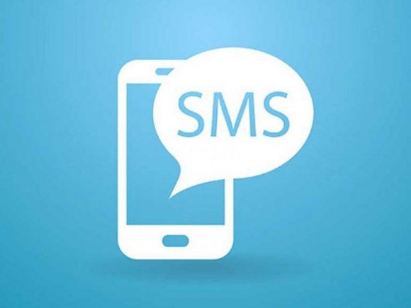 Telefona gələn bəzi SMS-lər dərhal silinməlidir - XƏBƏRDARLIQ