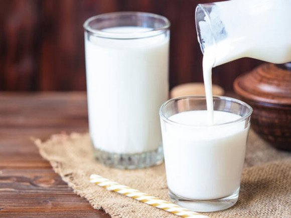 Tanınmış həkim kefir barədə mifi alt-üst etdi: Arıqlatmır!
